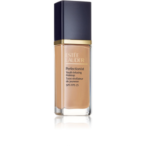 Perfectionist Youth-Infusing Makeup SPF25, 30ml