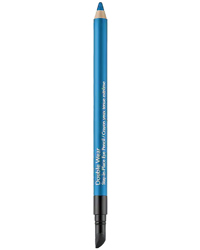 Double Wear Stay In Place Eye Pencil, Electric Cobolt