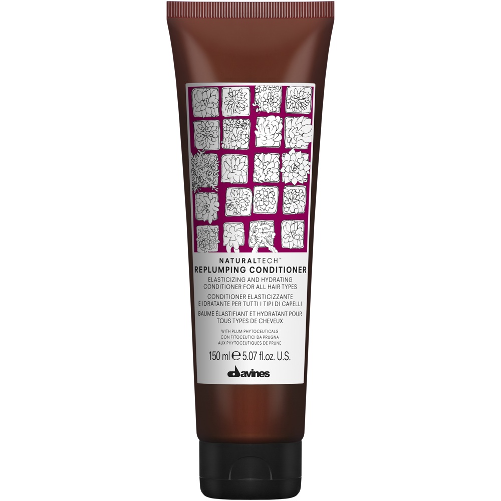 Replumping Conditioner, 150ml