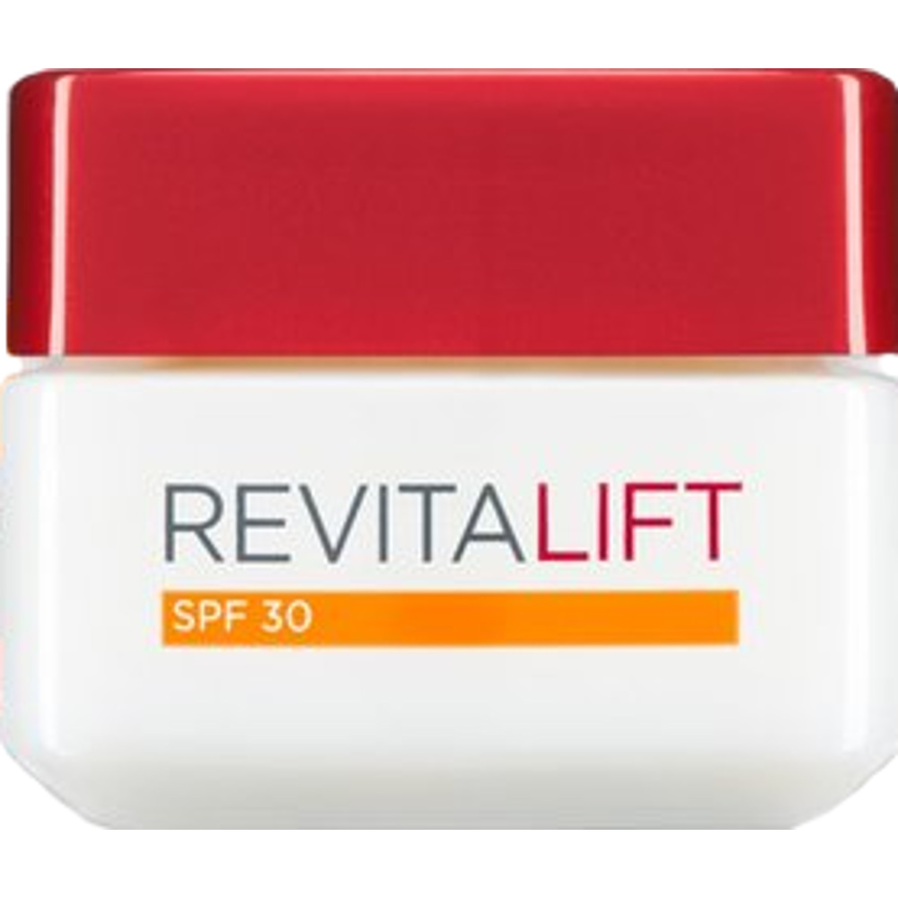 Revitalift Anti-Wrinkle Day Cream SPF30, 50ml