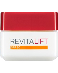 Revitalift Anti-Wrinkle Day Cream SPF30 50ml