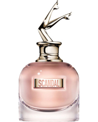 Scandal, EdP 30ml