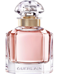 Mon Guerlain, EdP 50ml