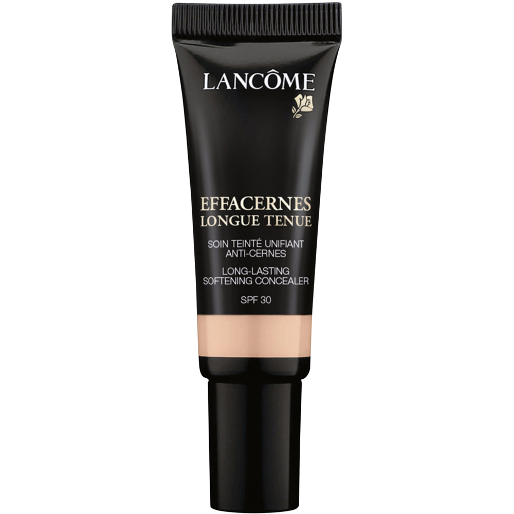 Effacernes Longue Tenue Concealer 15ml