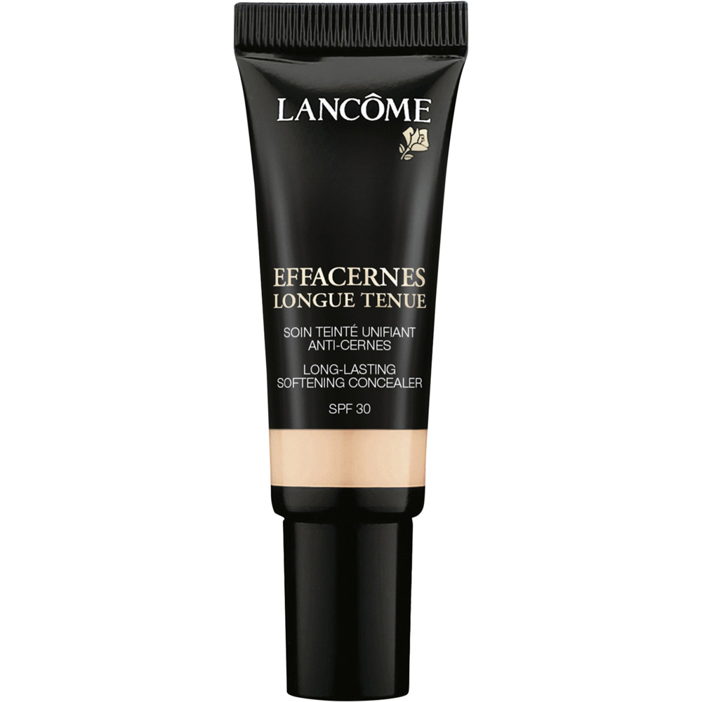 Effacernes Longue Tenue Concealer 15ml