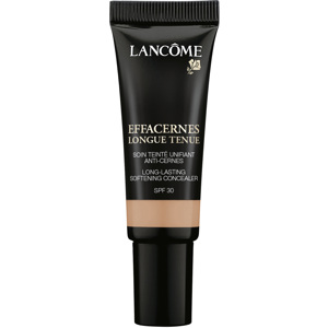 Effacernes Longue Tenue Concealer 15ml, 03 Beige Ambre