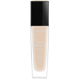 Teint Miracle Foundation SPF15 30ml