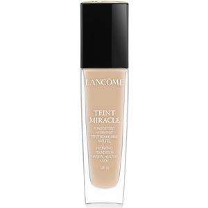 Teint Miracle Foundation SPF15 30ml