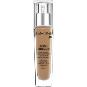 Teint Miracle Foundation SPF15 30ml