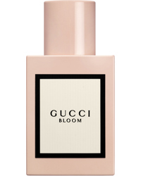 Gucci Bloom, EdP 30ml