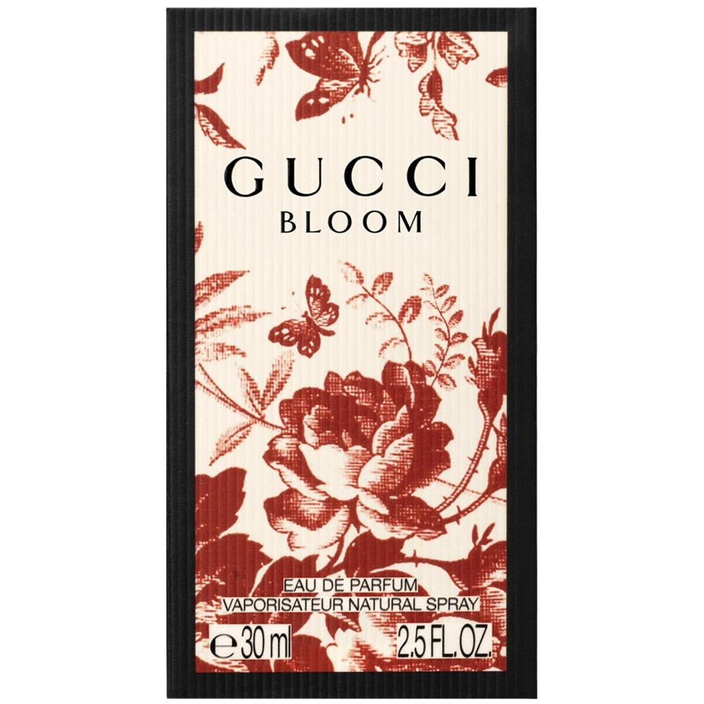 Gucci Bloom, EdP