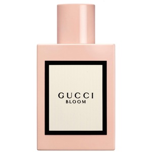 Gucci Bloom, EdP