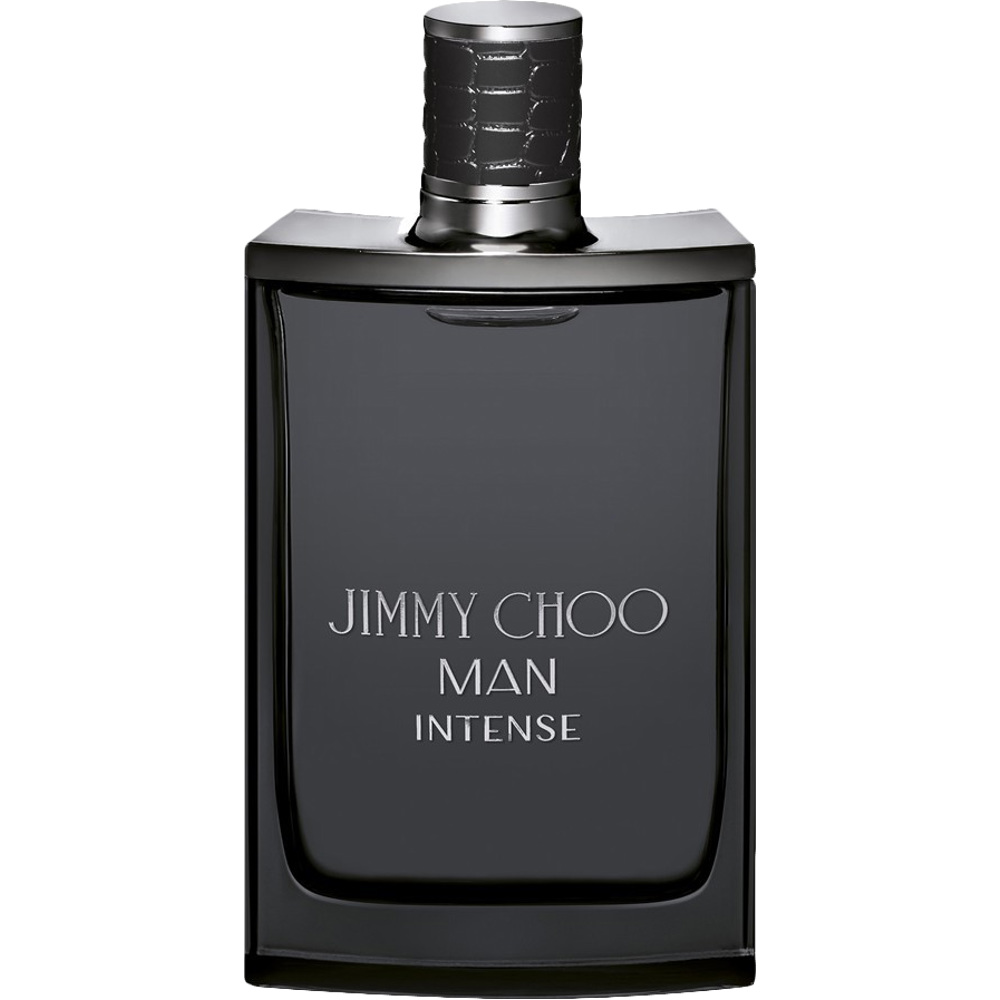 jimmy choo hajuvesi