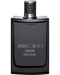 Jimmy Choo Man Intense, EdT 50ml