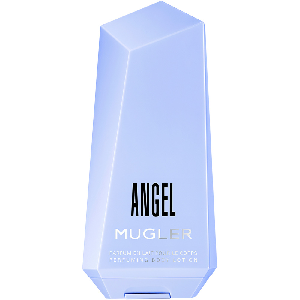 Angel, Body Lotion 200ml