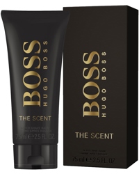 Boss The Scent, After Shave Balm 75ml
