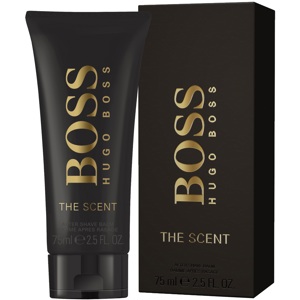 Boss The Scent, After Shave Balm 75ml