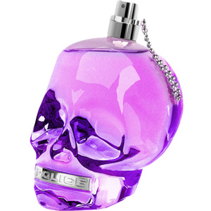 To Be Woman, EdP 40ml