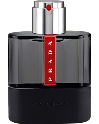 Luna Rossa Carbon, EdT 50ml