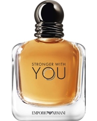 Stronger With You, EdT 100ml