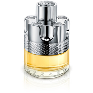 Wanted, EdT 50ml