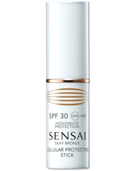 Cellular Protective Stick SPF30, 9g