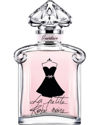 La Petite Robe Noire, EdT 50ml