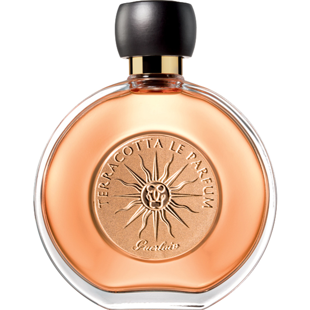 Terracotta Le Parfum 30th Anniversary Edition, EdT 100ml