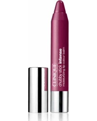 Chubby Stick Intense Moist. LipBalm, 08 Grandest Grape