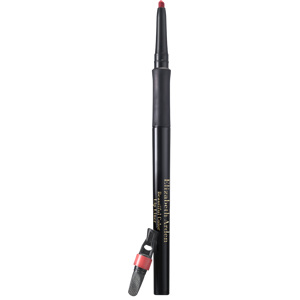 Beautiful Color Precision Glide Lip Liner, 2g