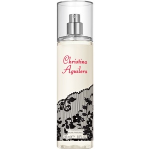 Signature Bodymist, 236ml