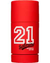 21 Red, Deostick 75ml