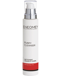 Purify Cleanser, 150 ml