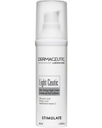 Light Ceutic, 40ml