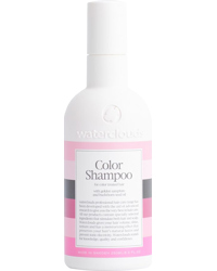 Color Shampoo, 250ml