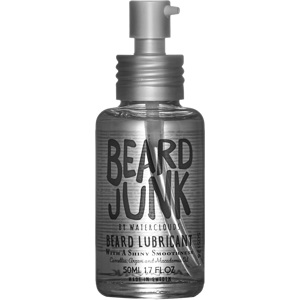 Beard Junk Lubricant, 50ml