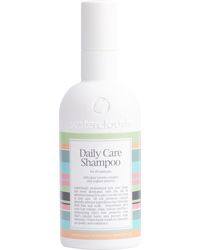 Daily Care Shampoo 250ml