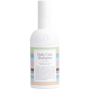Daily Care Shampoo 250ml