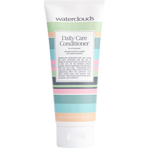 Daily Care Conditioner