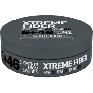 Xtreme Fiber, 100ml