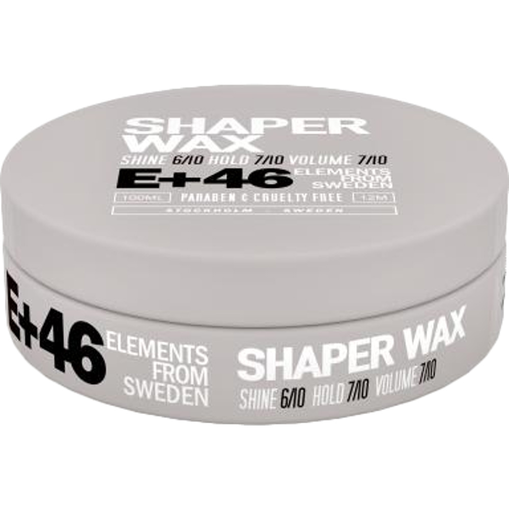 Shaper Wax, 100ml