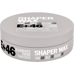 Shaper Wax 100ml