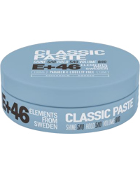 Classic Paste 100ml