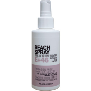 Beach Spray 150ml