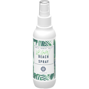 Beach Spray, 150ml