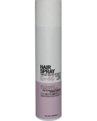 Hairspray 300ml