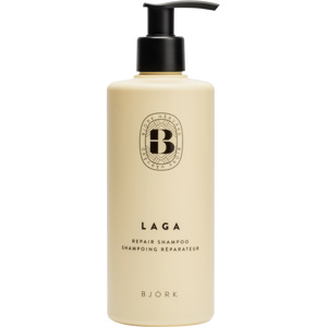Laga Shampoo, 300ml