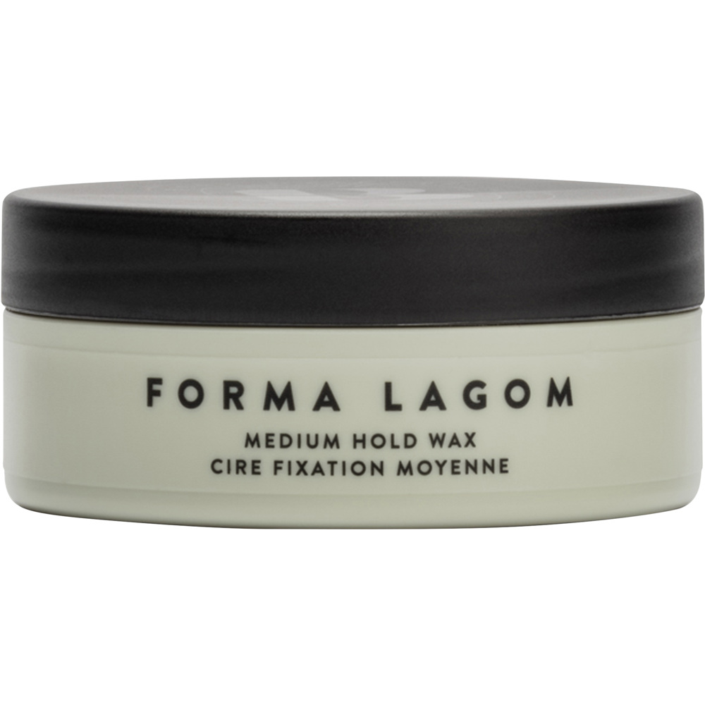Forma Lagom Hair Wax