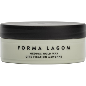 Forma Lagom Hair Wax, 75ml