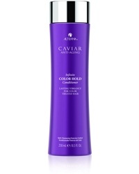 Caviar Infinite Color Hold Conditioner 250ml